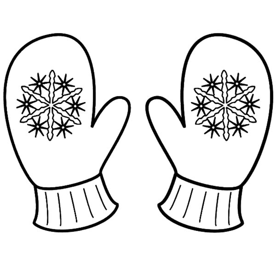 download-high-quality-mittens-clipart-snowflake-transparent-png-images