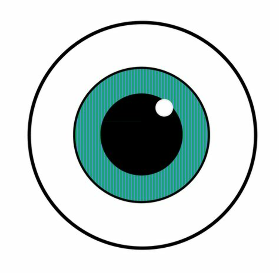 Mike Wazowski Eye Printable Printable Word Searches