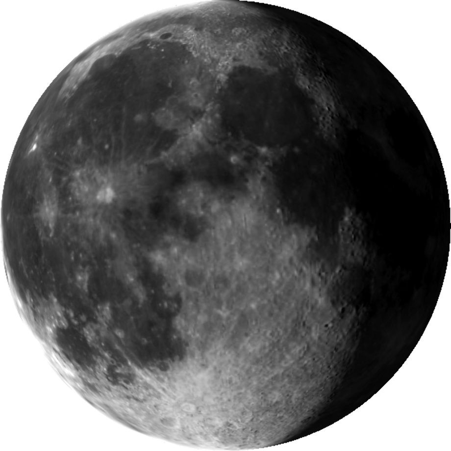 download-high-quality-moon-transparent-black-transparent-png-images