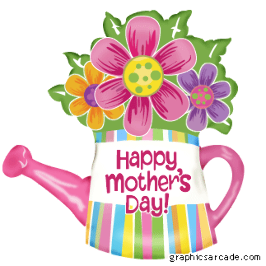 mothers day clipart inspirational