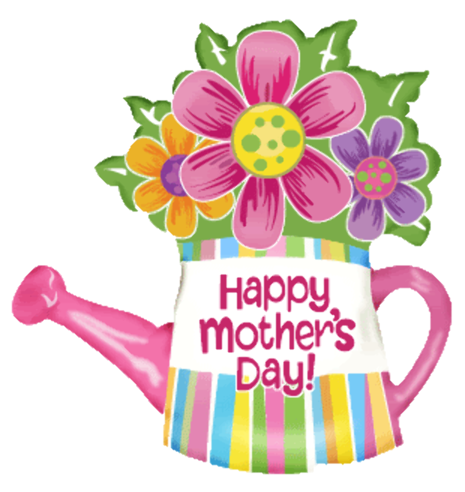 mothers day clipart free download