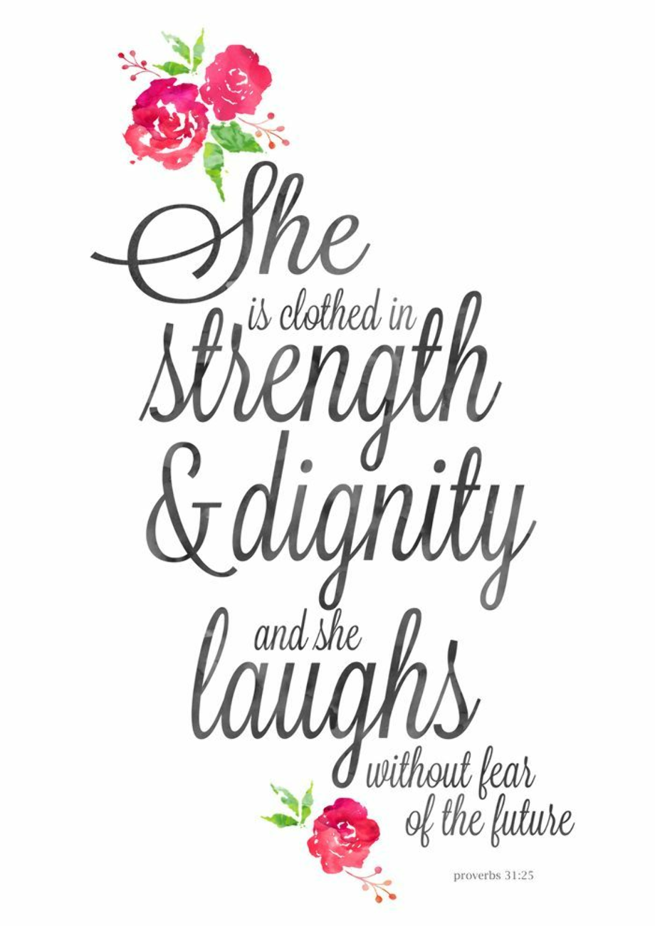 Download High Quality Mothers Day Clipart Scripture Transparent PNG