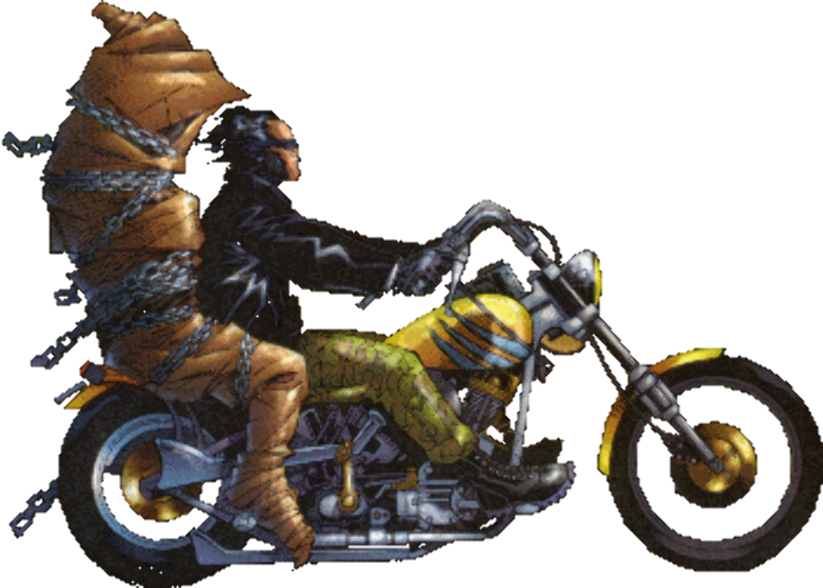 Мотоцикл анимация. Гифки мотоциклы. Мотоциклист анимация. Пиксельный мотоцикл.