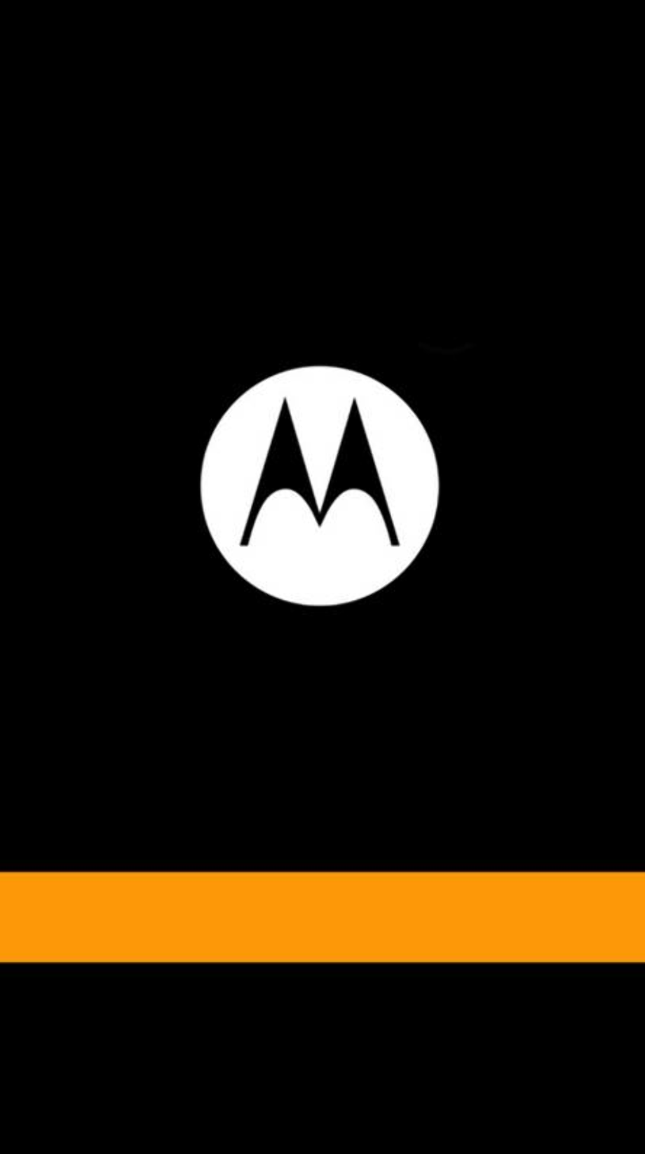 motorola logo hd wallpaper