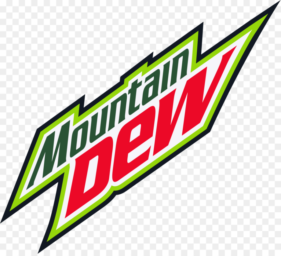 download-high-quality-mountain-dew-logo-transparent-png-images-art