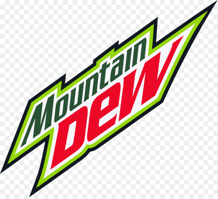 Download High Quality Mountain Dew Logo Transparent PNG Images Art 