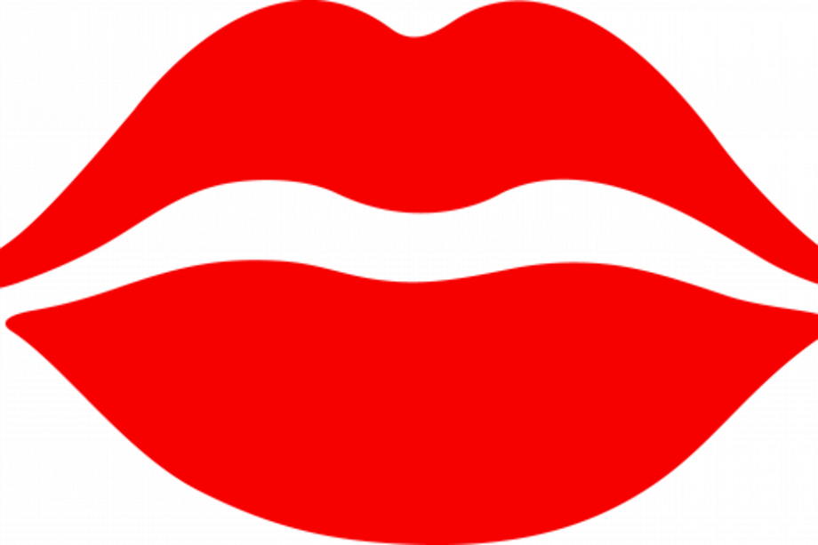 Download High Quality mouth clipart template Transparent PNG Images ...