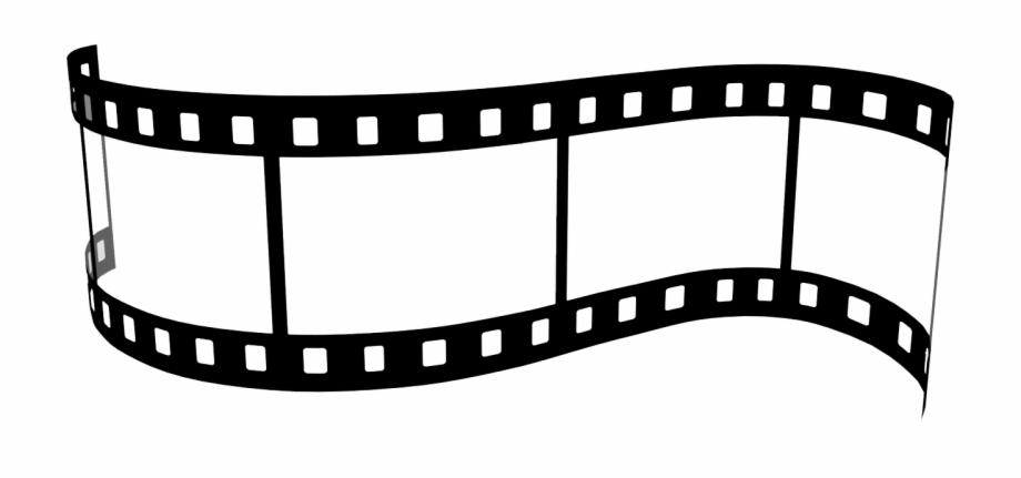 Download High Quality movie clipart transparent background Transparent