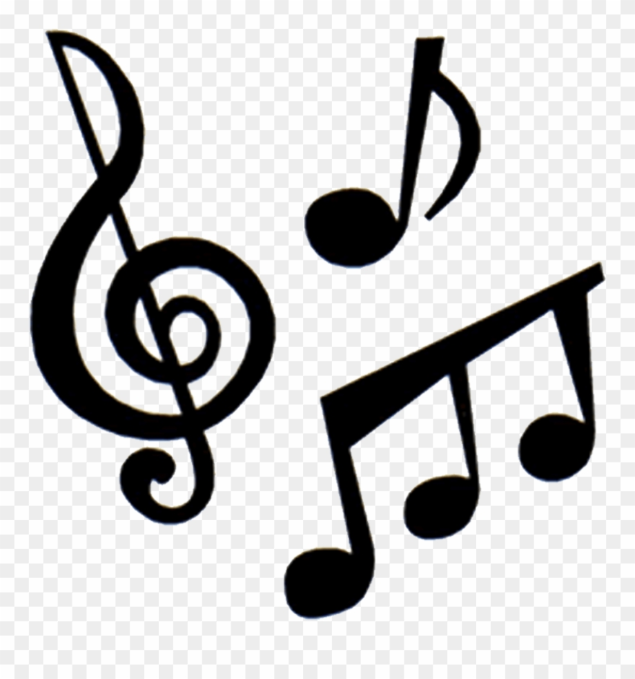 music clipart