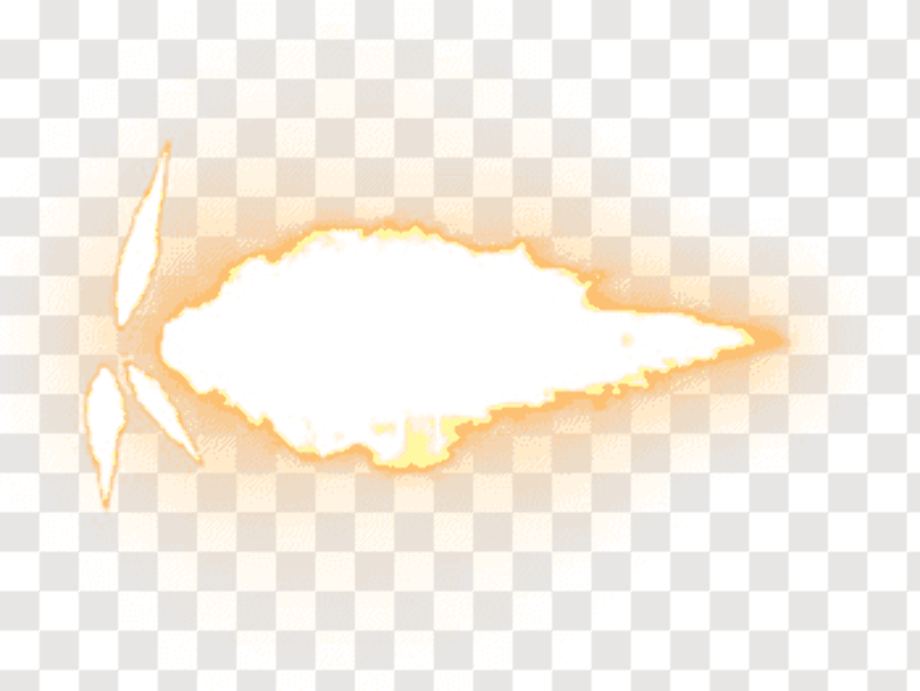 just cause 2 background muzzle flash png