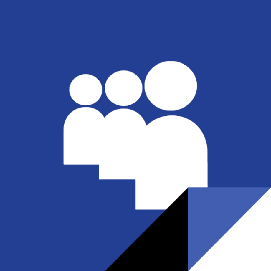 myspace logo icon