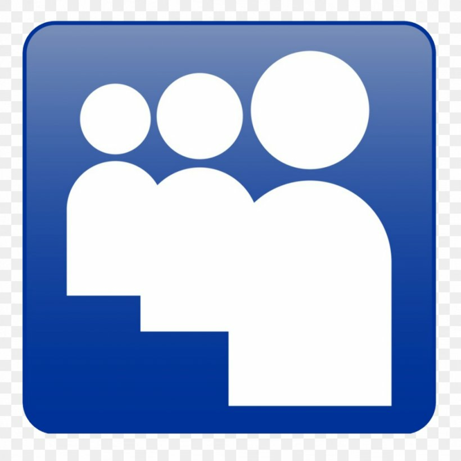 myspace logo social network