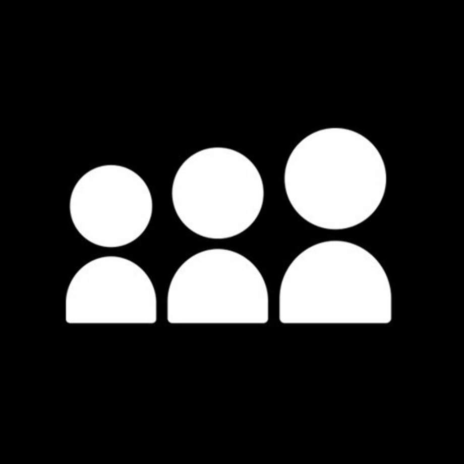 myspace logo official