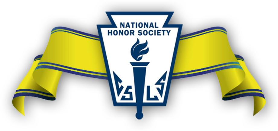 download-high-quality-national-honor-society-logo-high-school