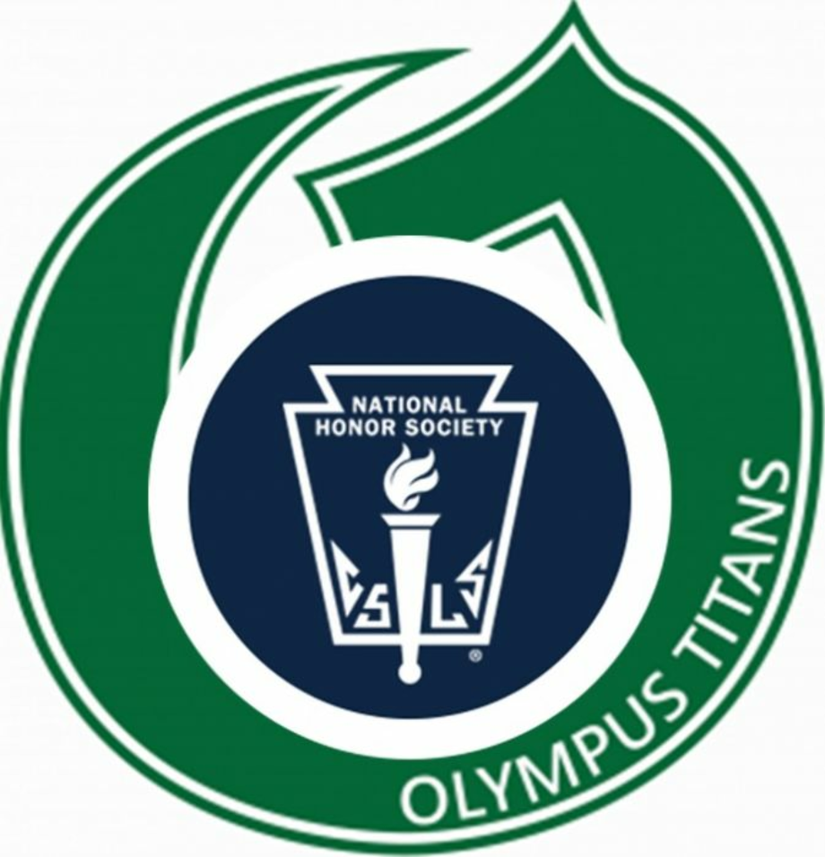 download-high-quality-national-honor-society-logo-large-transparent-png