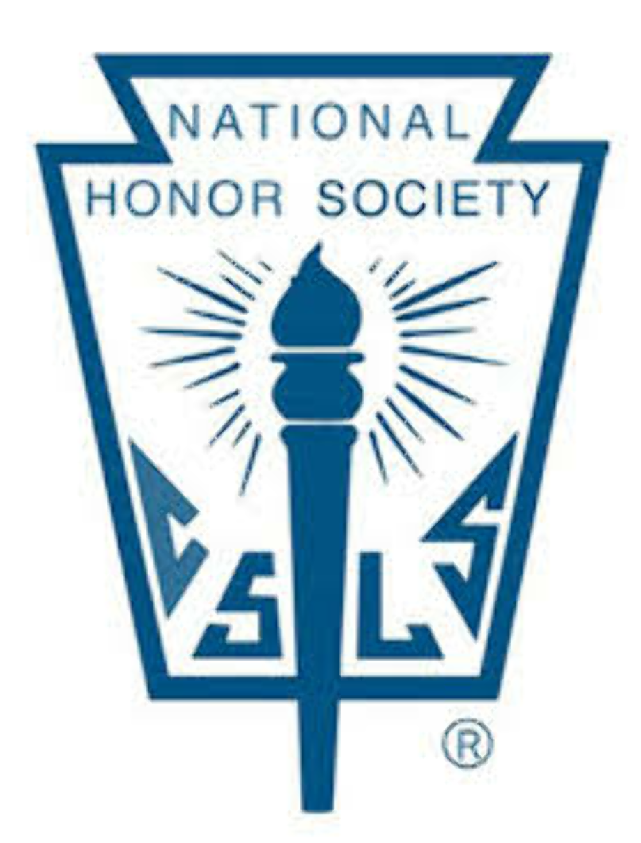 national honor society logo pdf