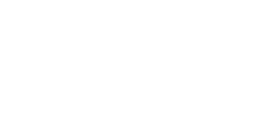 national honor society logo rho