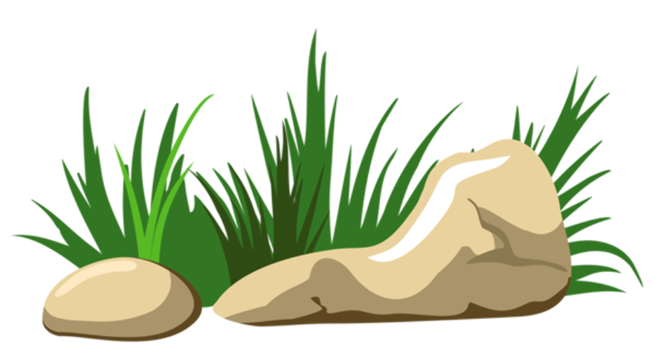 Nature clipart 123rf