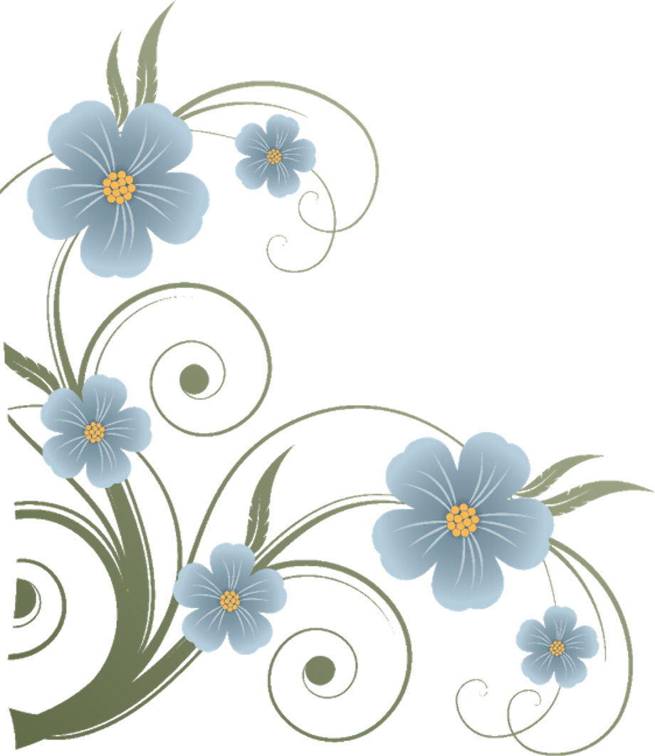 Nature clipart 123rf