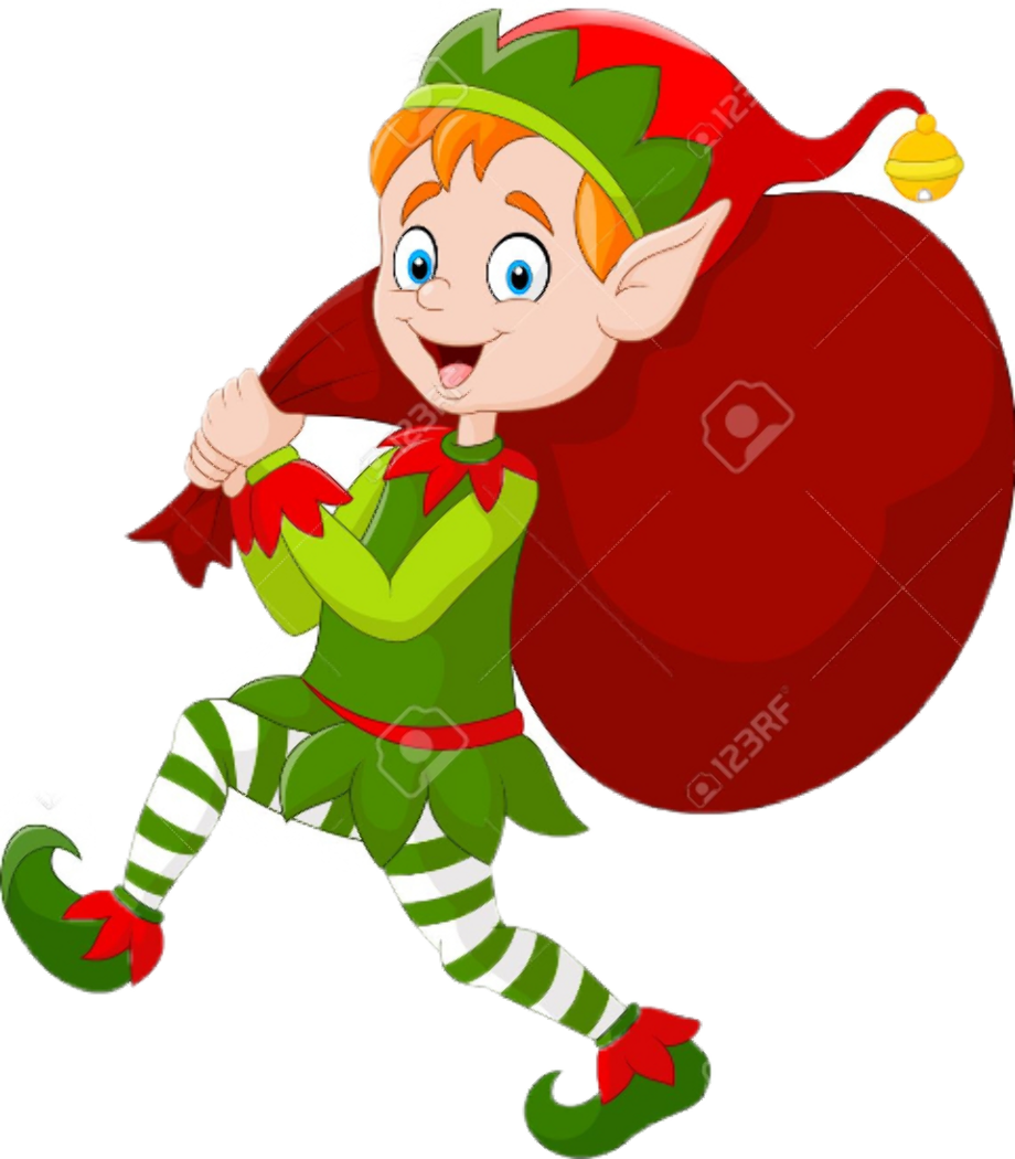 Nature clipart 123rf