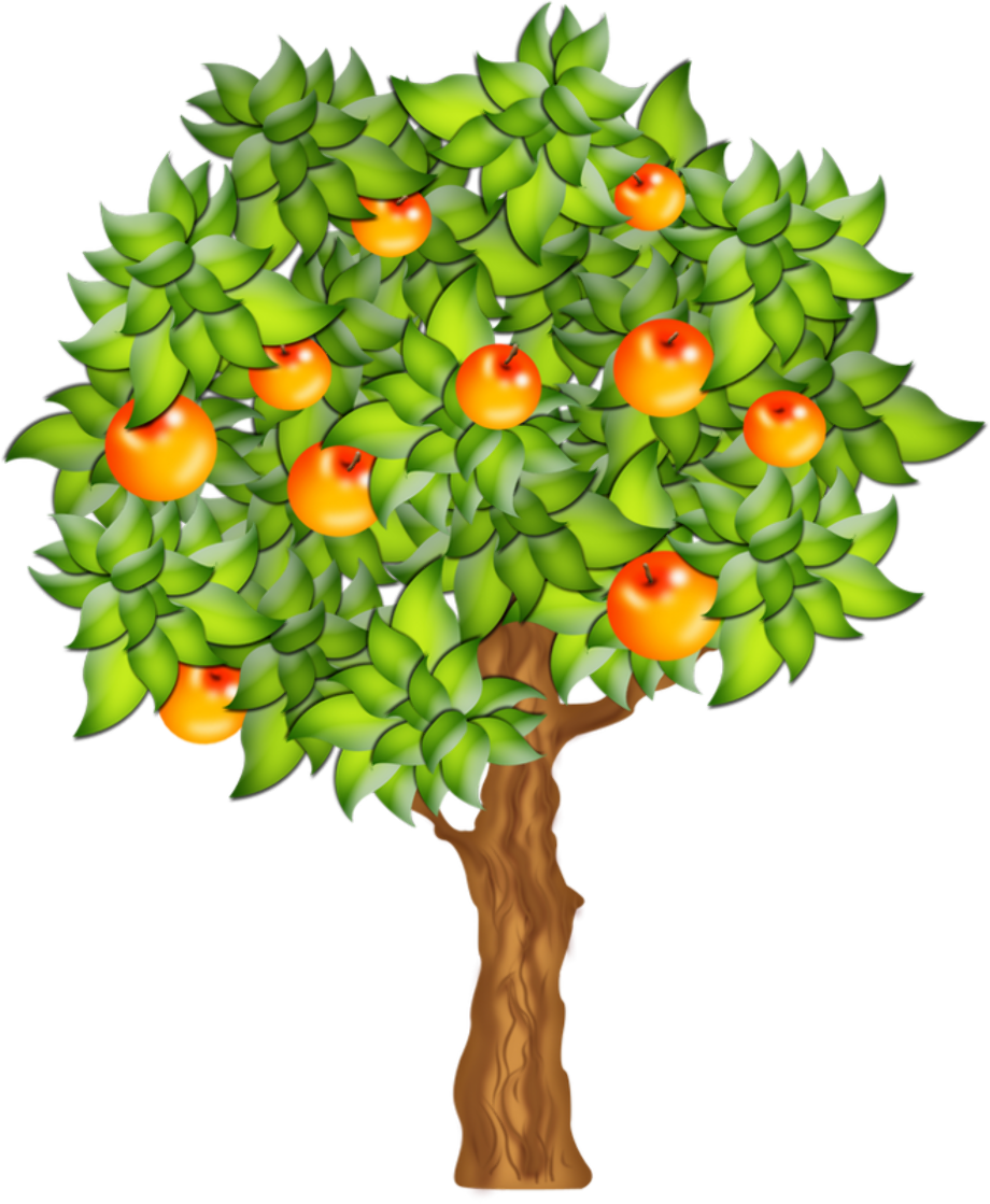 Nature clipart 123rf