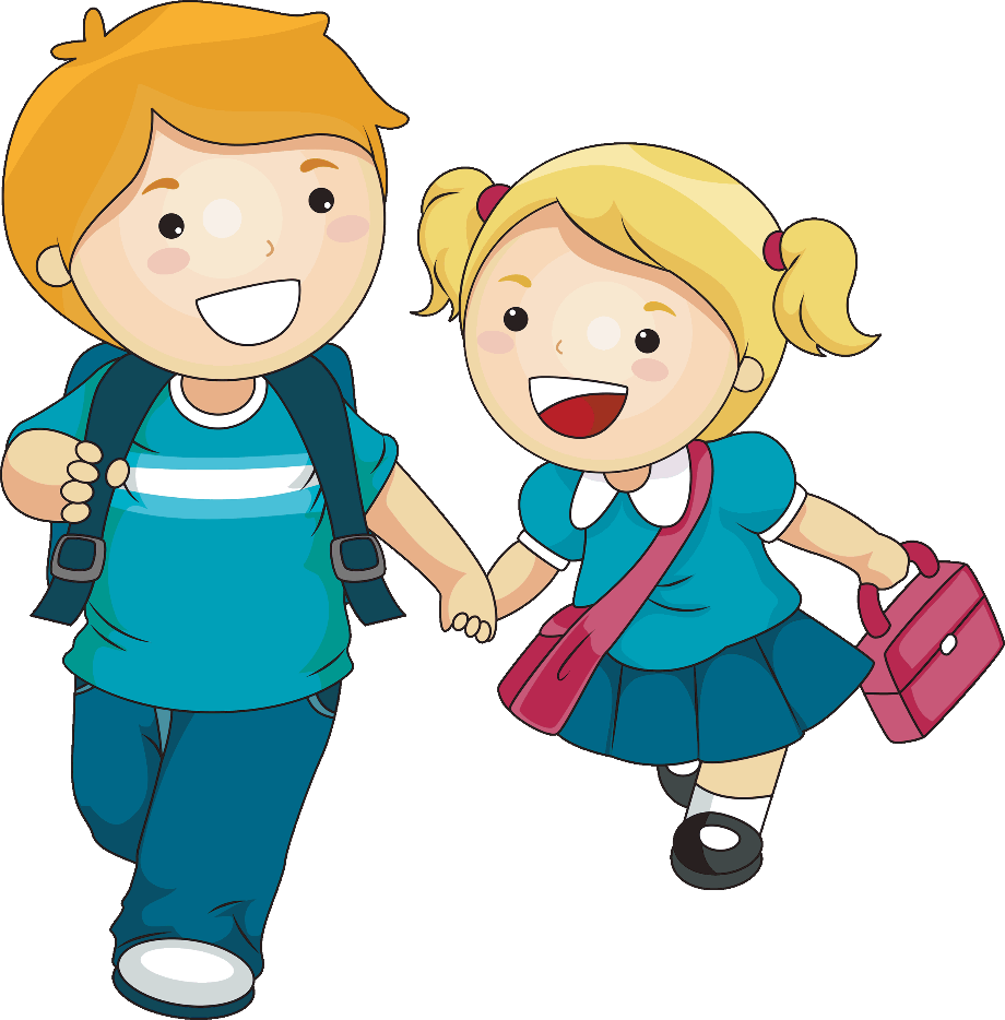 education clipart child