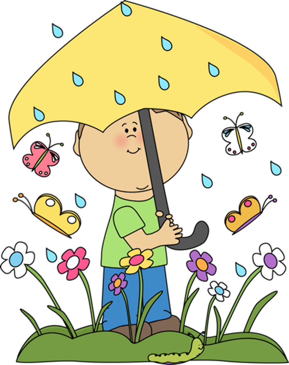 Download High Quality Spring Clipart Cartoon Transparent Png Images