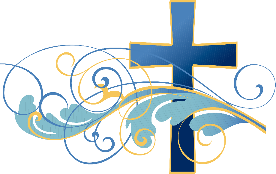 free christian clipart welcome