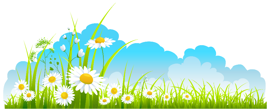 spring clipart