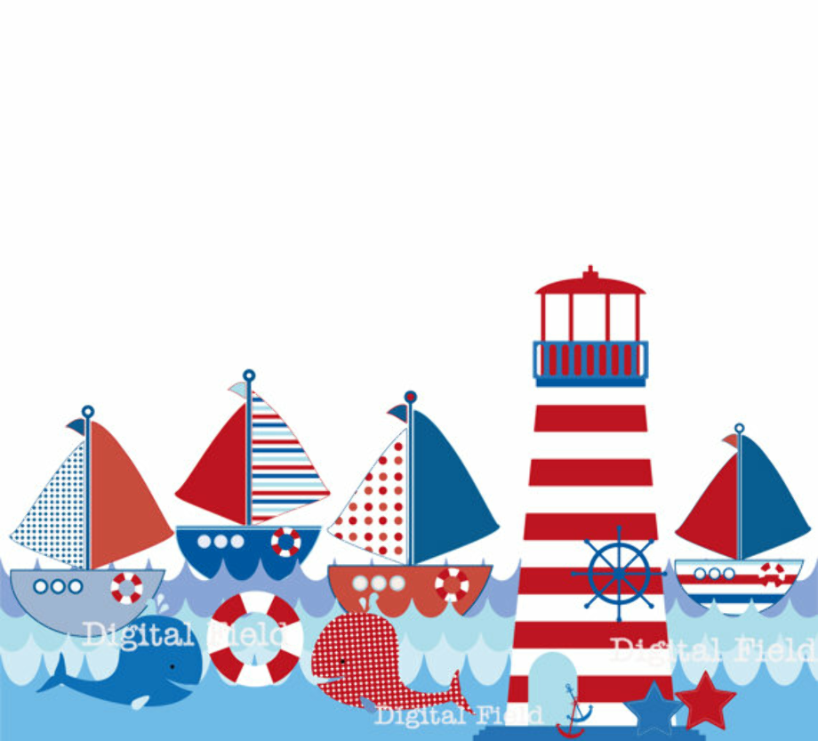 download-high-quality-nautical-clipart-free-printable-transparent-png