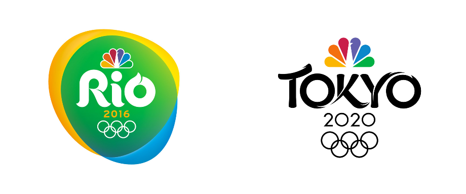 nbc logo olympics