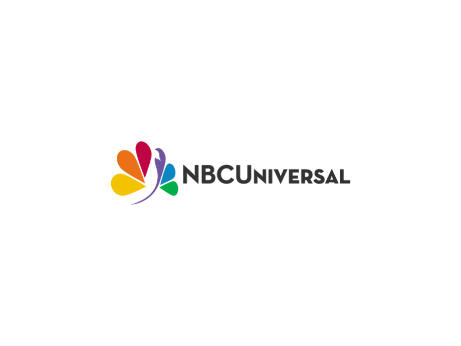 nbc logo universal