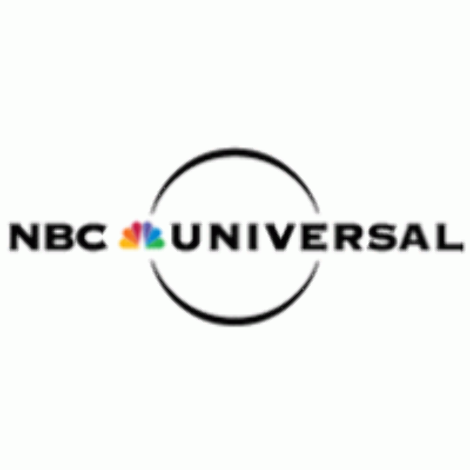 universal pictures logo vector
