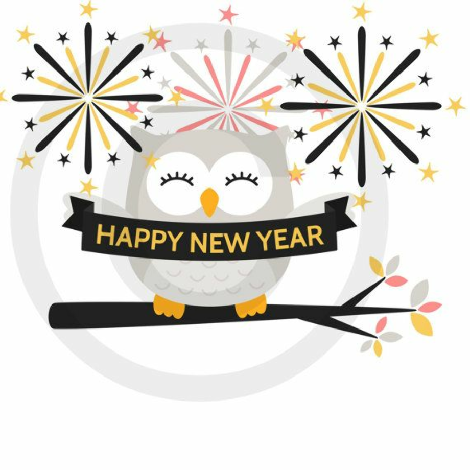 new-year-clipart-owl-2.png