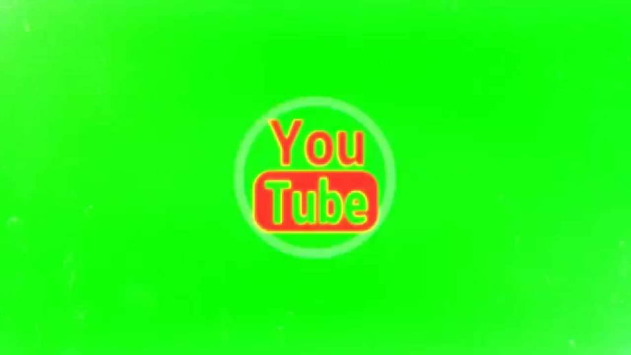 Download High Quality new youtube logo animation Transparent PNG Images ...