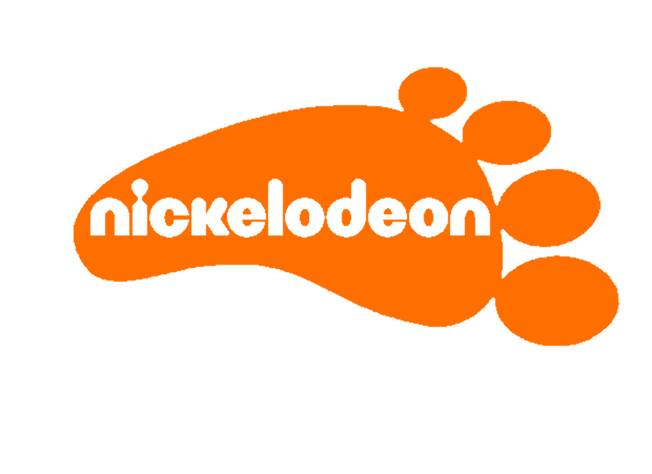Nick channel. Никелодеон эмблема. Канал Nickelodeon. Никелодеон надпись. Телеканал Никелодеон.