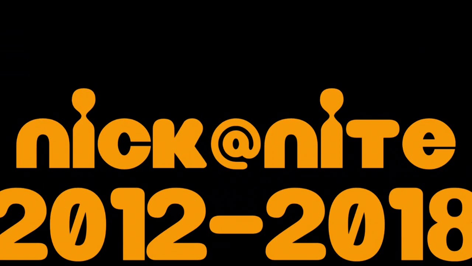 Text nick. Nickelodeon logo font. Шрифт Nickelodeon. Nickelodeon Sans font.