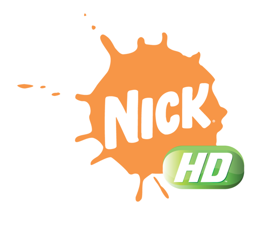 Nick channel