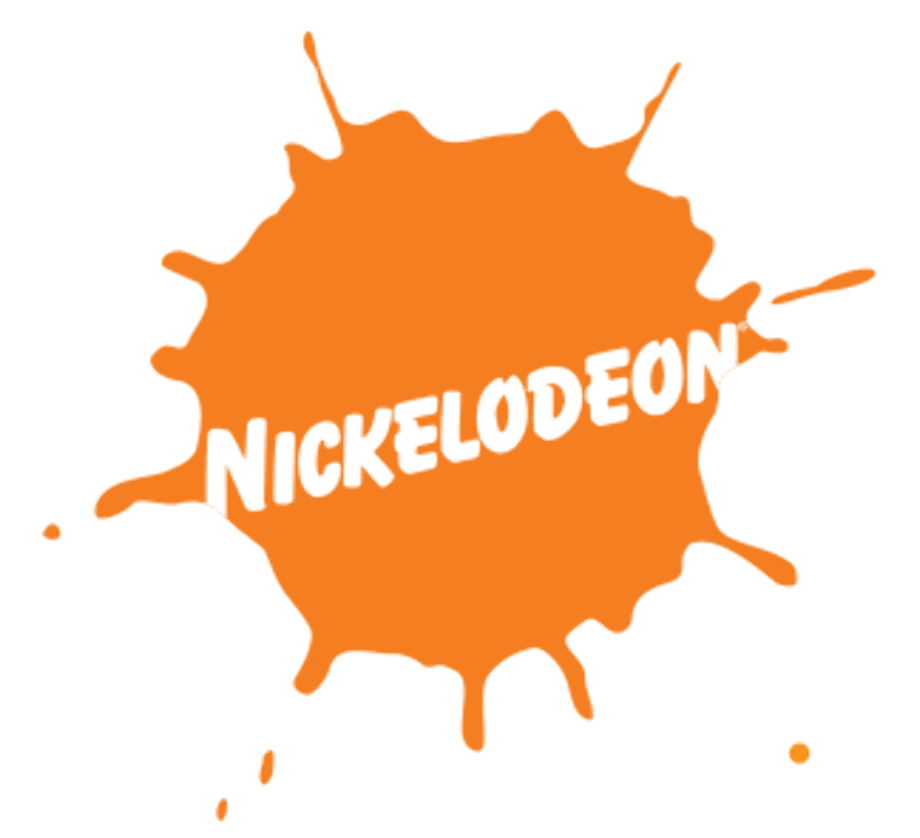 nick logo old