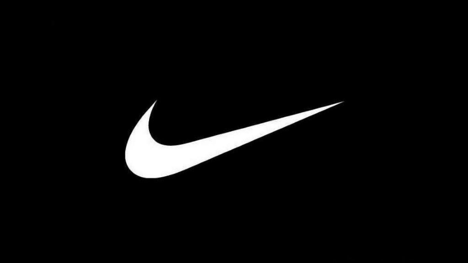 Download High Quality nike swoosh logo cool Transparent PNG Images ...