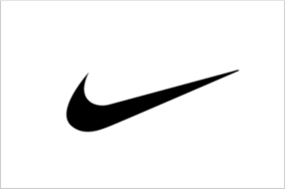 Printable Nike Swoosh Printable Word Searches