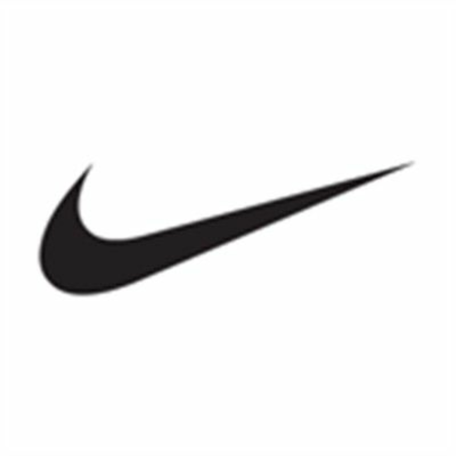 Nike Swoosh Logo Symbol Results 10 Images For Nike Swoosh Logo Symbol