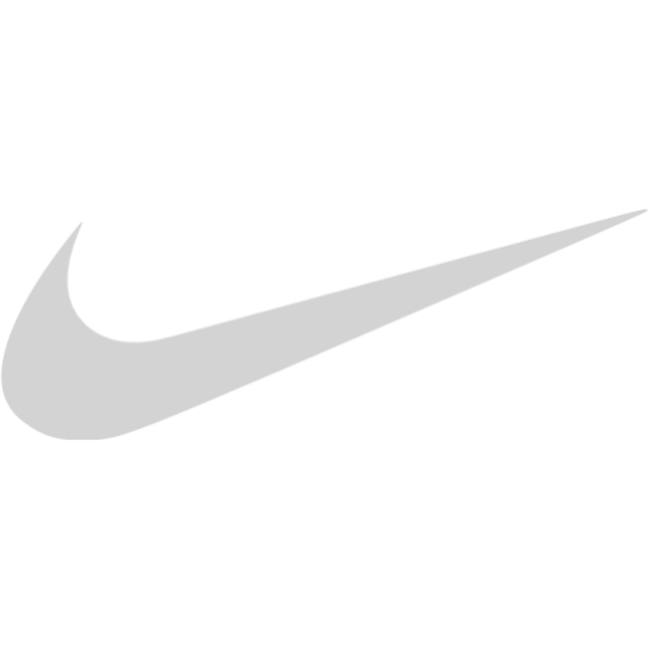 Download High Quality nike swoosh logo white Transparent PNG Images ...