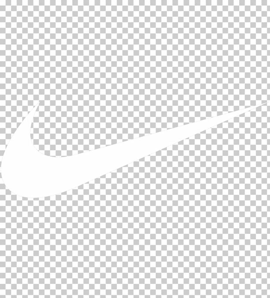 Download High Quality nike swoosh logo white Transparent PNG Images ...