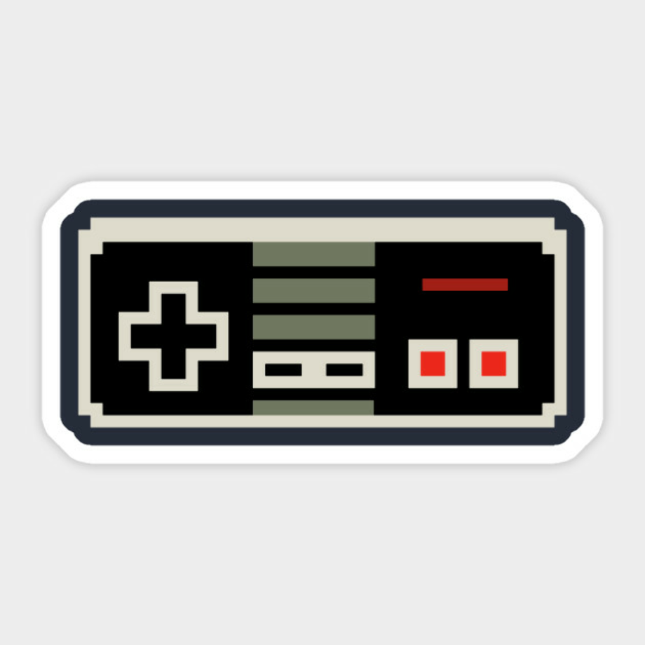 Nintendo logo White Pixel. Nintendo logo. Ключи nintendo