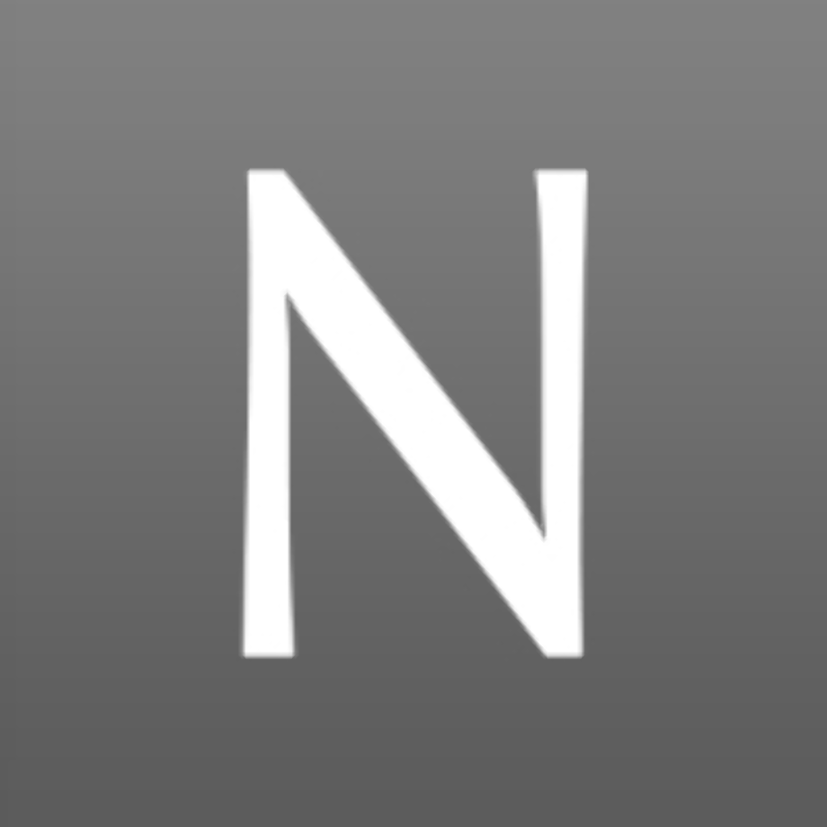 nordstrom logo square