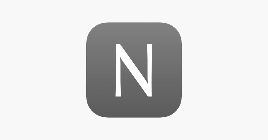 nordstrom logo app