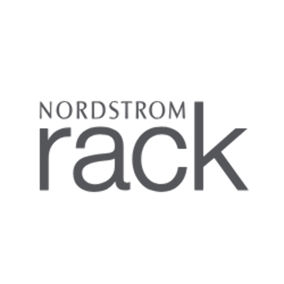 Download High Quality nordstrom logo official Transparent PNG Images ...