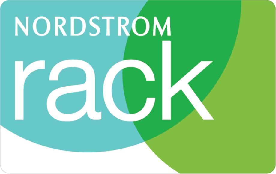 Download High Quality nordstrom logo rack Transparent PNG Images - Art ...