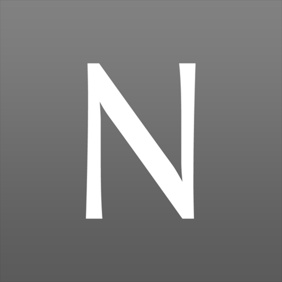 nordstrom logo small